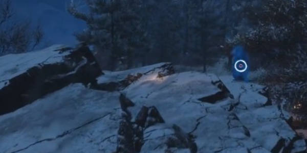 霍格沃茨之遗夜贼任务怎么做