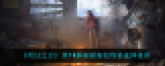 《明日之后》第10季辐射高校物资选择推荐