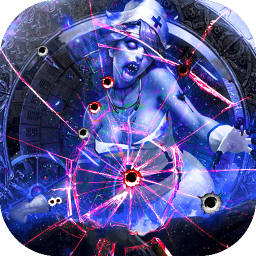 王者英雄之枪战传奇游戏2023最新安卓下载