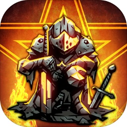 逆境抉择神曲最新版本下载