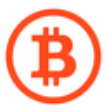 比特币交易所app2023版最新下载