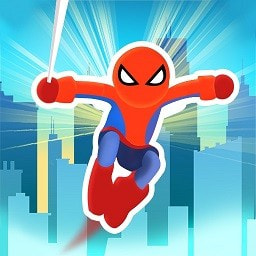 我轻功贼6游戏下载最新app