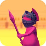 战矛大作战手机下载免费版