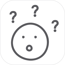 还有这种操作手游最新安卓2023版