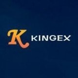 kingex交易所下载安装最新版