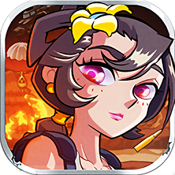 无双弹头安卓版下载安装