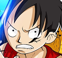 海贼王巨人战争2app最新版下载