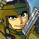 火线狙击游戏手游下载最新app