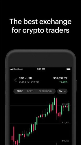 鸥易app最新版下载安装