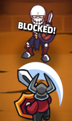 地牢合一免费版手机版