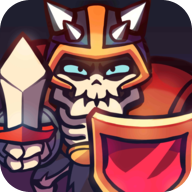 地牢合一免费版手机版