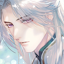 花间绘君颜2023最新版本下载app