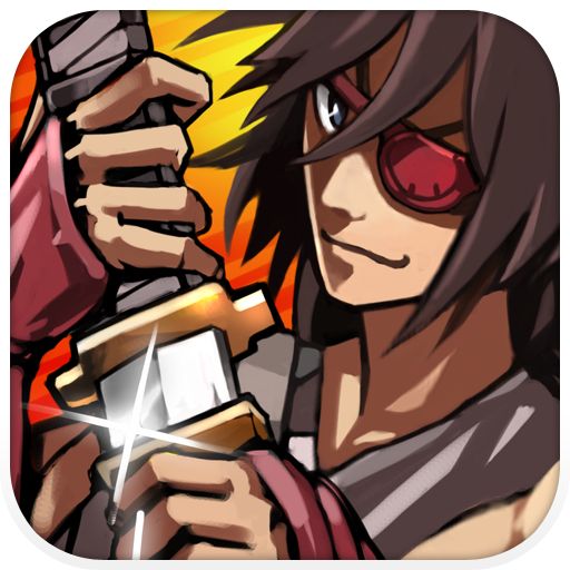 亡灵杀手夏侯惇最新下载2023版