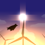 小鱼快跑手游正版安卓下载2023