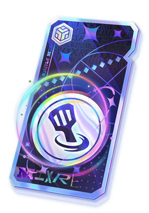 金铲铲之战强音对决宝典多少钱