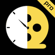 整点视频编辑器下载2023版