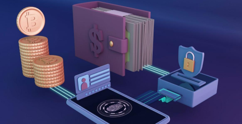 币趣交易所提币多久到账