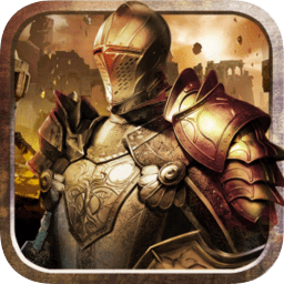 帝国战纪之崛起游戏2023安卓版下载