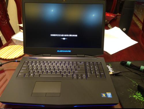 重装系统对电脑的好处