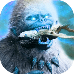 山海轮回游戏安卓app下载