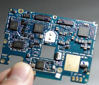 电脑无法正常启动