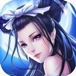 创世纪大陆手游2023最新版下载