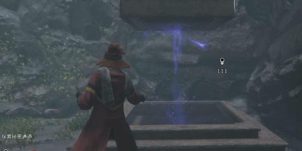 霍格沃茨之遗点心争议任务怎么做