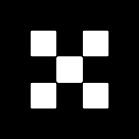 欧意交易平台app免费下载