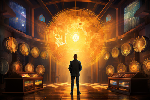 欧意app最新版本下载