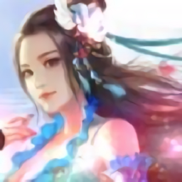 寻仙九天记手游下载安装2023