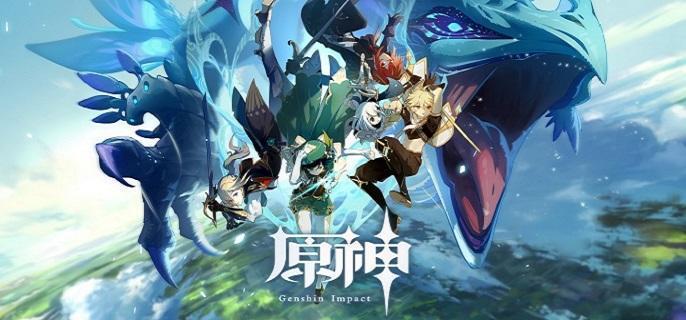 原神隐藏任务有哪些_新手向隐藏任务盘点