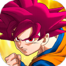 龙珠召唤手游下载最新版