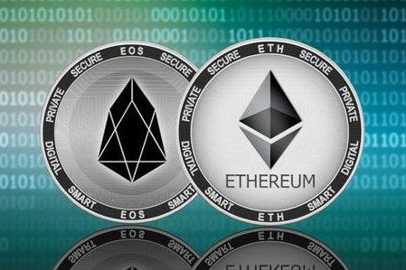 BiKi交易所为什么登录不了