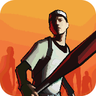 僵尸别跑免费ios版