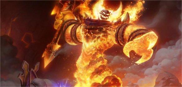 《魔兽世界》乌龟服注册后为什么无法登陆_《魔兽世界》乌龟服注册后无法登陆是什么原因