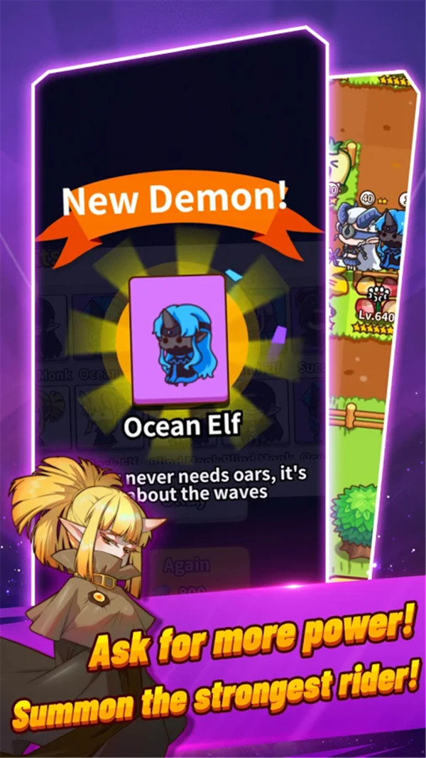 花园植物大战2023下载