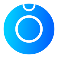 猴吉吉师傅端下载2023