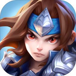 少年三国志零游族2023版安卓版