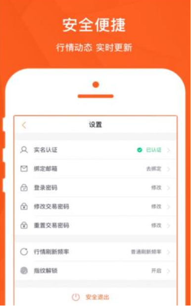 bitcoin交易平台入口地址