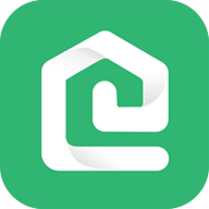 棉花糖智能2023最新版下载