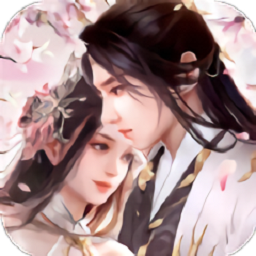 仙者无名手游2023最新下载