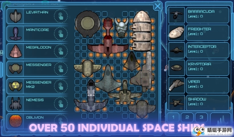 黑洞表面苹果下载免费版