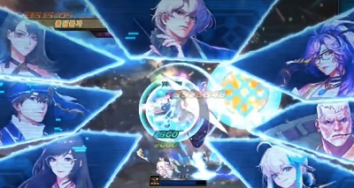 《dnf》盖波加各阶段奖励分析_《dnf》盖波加各阶段奖励攻略