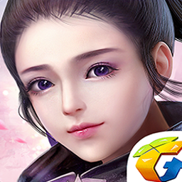 逍遥诀手游最新安卓2023版