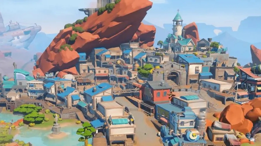 沙石镇时光利爪是哪个怪物的_沙石镇时光利爪怎么获得