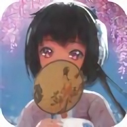 妖姬特训营手游最新2023安卓版