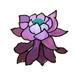 九重试炼合成表2023最新图