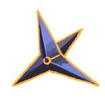 九重试炼合成表2023最新图