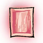 九重试炼合成表2023最新图