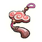 九重试炼合成表2023最新图